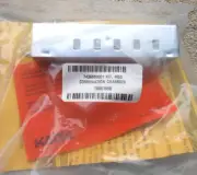 Kaba Simplex 78053857 Replacement Combination Chamber by Kaba Access Control