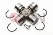 JOINT PROPSHAFT FITS: KIA BESTA VAN 2.7 D/2.5 TCI D.KIA SORENTO I 2.4/3.5 V6