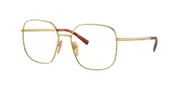 PRADA-0PR A59V-5AK1O1-5517-GLASSES FRAMES