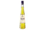 Galliano Vanilla Liqueur 500ml