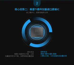 【皇運】諾希LG G5電池V10手機G3大容量谷歌5官網nexus5H968正品F600全新D858換電池D859正
