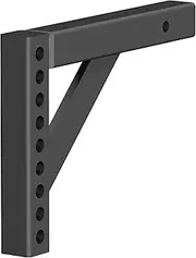 CURT 17121 Weight Distribution Shank