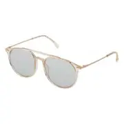 Unisex Sunglasses Lozza Sl4208m53913g