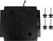 Creality CR-30 3D Printer Hotbed Plate Kit Heated Bed Replacement