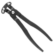 Ear Boot Tie Pliers for Fasten Taps and Hoses Most Cars Flange Fixing