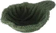 BESPORTBLE Innovative Cat Tree Basket DIY Cat Climbing Frame Stylish Pet Hanging Hammock
