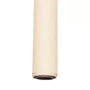 Spectrum Non-Reflective Full Paper Roll Backdrop (2.7 x 10M) - In The Nude Beige