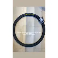 在飛比找蝦皮購物優惠-Maxxis MTB Pace 自行車輪胎輪胎輪胎輪胎輪胎尺