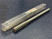 NEW Yankee 27/64" HSS Chucking Reamer CNC Lathe Tooling Tools .4219 USA