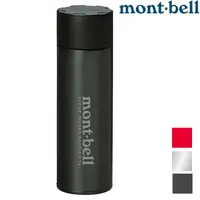 在飛比找蝦皮商城優惠-Mont-Bell Alpine Thermo Bottle