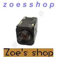 在飛比找Yahoo!奇摩拍賣優惠-zoe-SONY索尼FCBEX2700模擬標清攝像頭40倍光