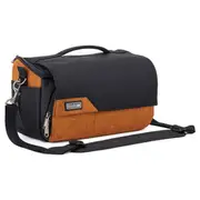 Think Tank Mirrorless Mover 25 V2 Camera Bag - Campfire Orange