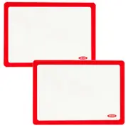 OXO Good Grips Silicone Baking Mat - Set of 2