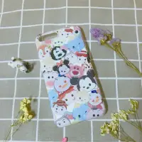 在飛比找蝦皮購物優惠-🌸Yi•Yu🌸 現貨✨ 卡通tsum tsum 手機殼可愛全