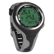 Mares Smart Apnea Scuba Dive Computers