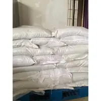 在飛比找蝦皮購物優惠-🌱免運-特價、純蚯蚓糞 20kG、10kG 自產無添加 絕對