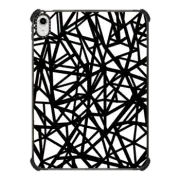 iPad 10.9-inch (10th gen) iPad Impact Case Ab Out T