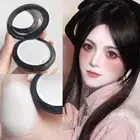 White Makeup Foundation Cream Concealer Cosplay White Zombie κх Face F2G2