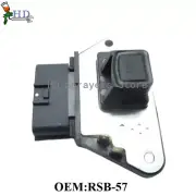 NEW Ignition Control Module RSB-57 RSB57 22100-72B00 For Honda Civic V Rover 400