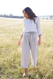 Sahara Shirt--SHA-SH418