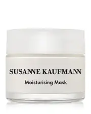 Susanne Kaufmann Moisturising Mask 1.7 oz.