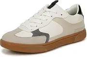 [Blowfish Malibu] Women's Tastic