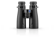 ZEISS Binoculars SFL 10x50 Black Authorized Dealer