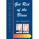 Get Rid of the Blues: Everything You Always Wanted to Know About Varicose & ”Spider” Veins but Didn’t Know Who to Ask