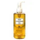 DHC Deep Cleansing Oil 200ml