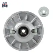 New Secondary Driven Clutch 1322855 For Polaris Sportsman 850 & 550 2009-2010