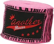 Perfeclan Boxing Hand Wrap 197 inch for Men Women Professional for Boxing Gloves Handwrap for Training Fighting Kickboxing Competition