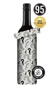 Secret Drop Premium Coonawarra Cabernet Sauvignon - 6 Bottles