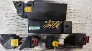 NEW Sandvk BT 32 Block Tool System Holder PSMR 3240 Lathe CARBIDE TURNING G422