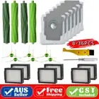 Vacuum Parts Filter Brush Bag For iRobot Roomba i7 i7+ Plus i8 j7 i4 i3 E5 E6 E7