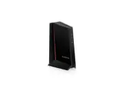 NETGEAR Nighthawk Mid/high-Split Multi-Gig 2Gbps Cable Modem | CM2500