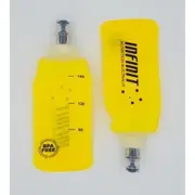 Infinit Run 200ml Handheld Soft Flask