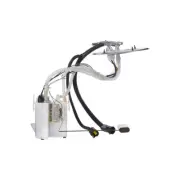NEW FUEL PUMP MODULE FITS FORD F-450 SUPER DUTY 6.8L V10 2000-2004 3C3Z-9H307-MB (for: Ford)