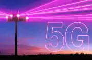 T-Mobile Sim Card with Prepaid DATA Plan $10/20/30/40/50 5G unlimited Choose