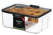 Sistema: Ultra Rectangle Container