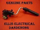 DeLonghi Magnifica Coffee Machine steam valve and tube for ESAM3000 EAM3000