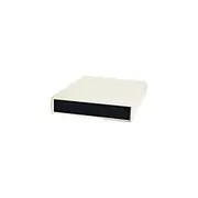 HAMMOND High Impact Instrument Case Hammond 200X40X280mm