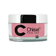 Chisel SNS Gelish Dip Dipping Acrylic Nail Powder Solid - 106 56g 2oz