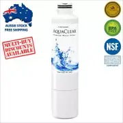 Premium Compatible Water Fridge Filter Fits Samsung DA-97-08006A