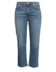 [CITIZENS OF HUMANITY] CITIZENS OF HUMANITY Jeans - Item 30268532