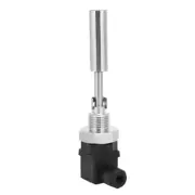 Duckbill Float Switch Water Level Sensor Controller G1/2 Inch DC 0 220V