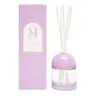 Scent Maison Aurora 300ml Reed Diffuser Scented Home Fragrance/Aroma Tuberose