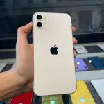 高雄【二手福利機專賣店】 IPHONE 11 活動價現貨販售中 11二手機 二手IPHONE 中古手機 高雄二手機