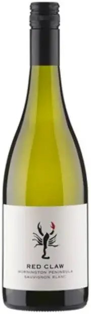 Red Claw Sauvignon Blanc 750ml