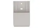 4000889 Daikin Air Conditioner Remote Control Holder - FTXS/35/60/71