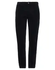 [TOMMY HILFIGER] TOMMY HILFIGER Pants - Item 30143732